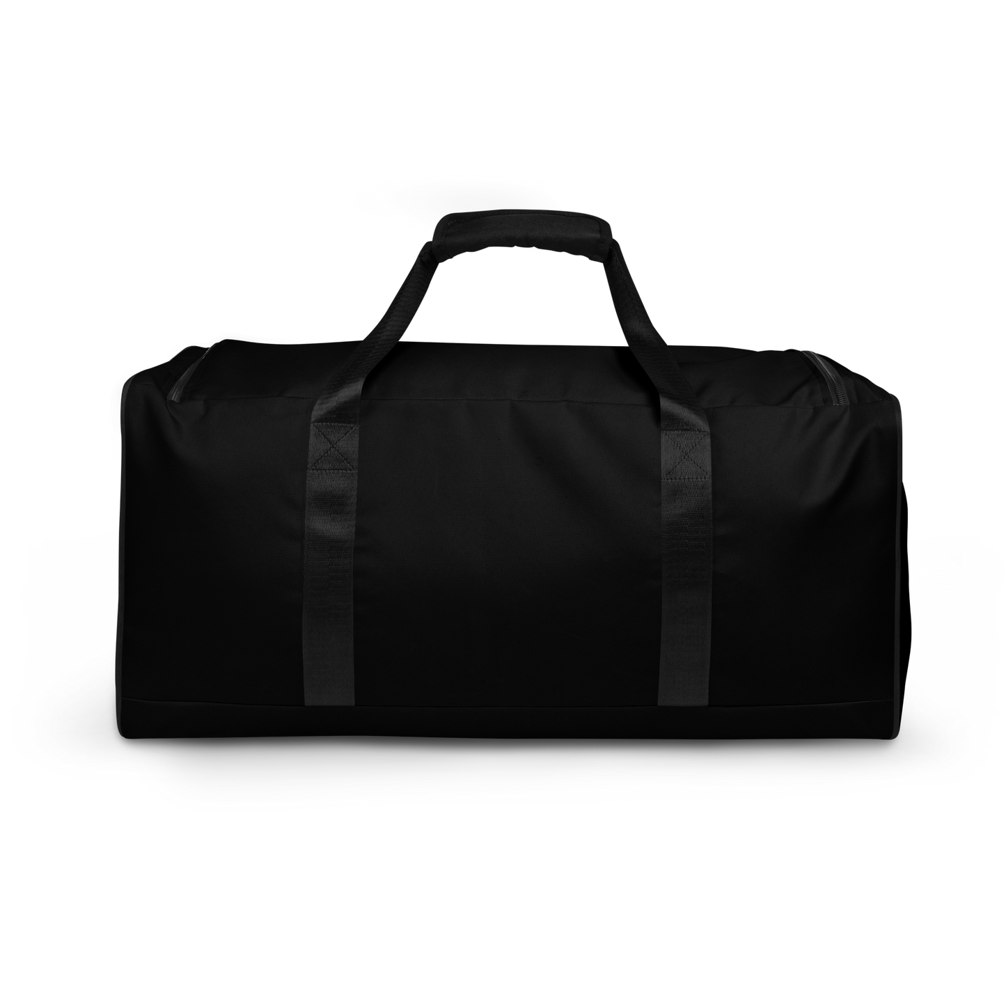 AF1 Duffle bag