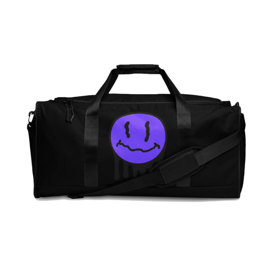 AF1 Duffle bag