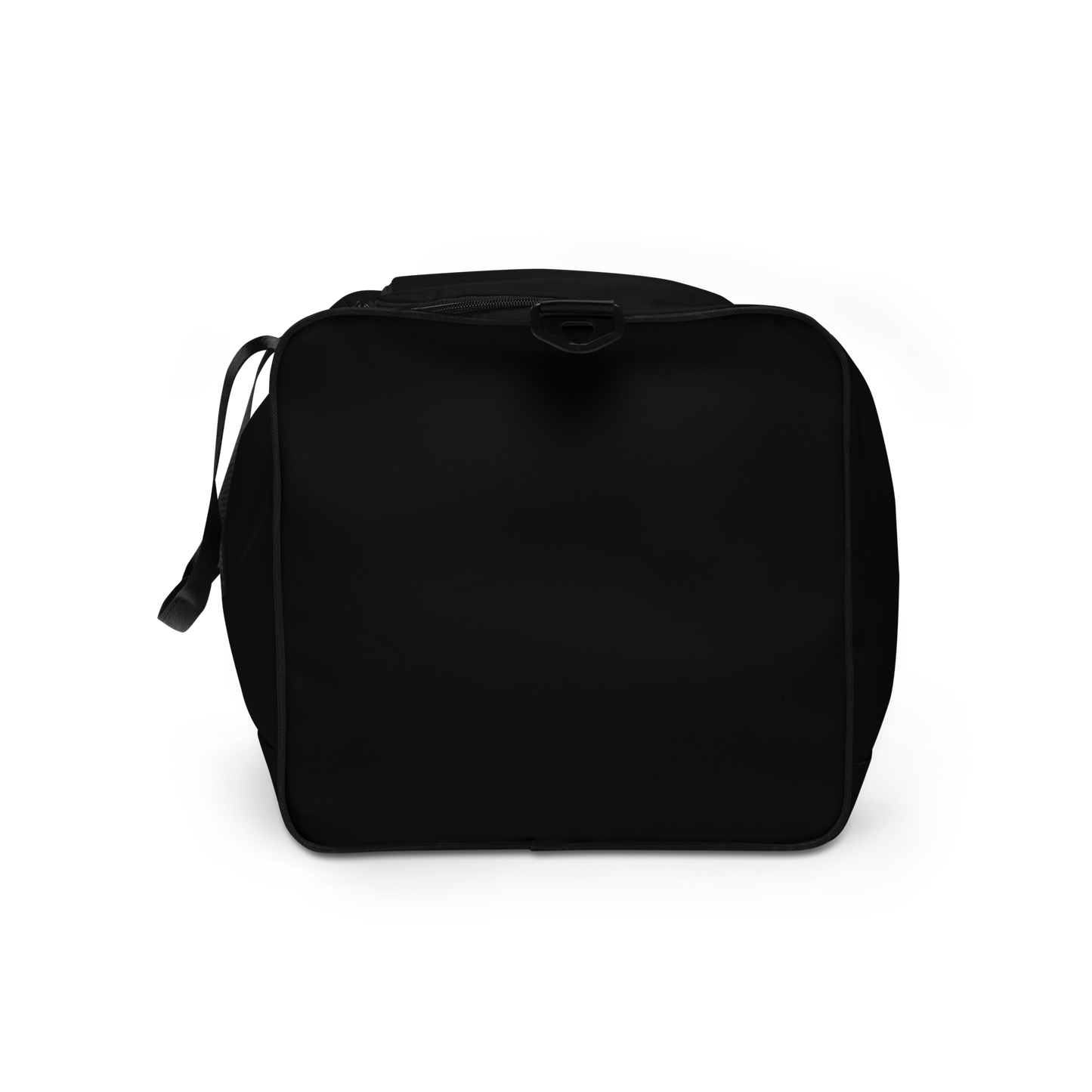 AF1 Duffle bag