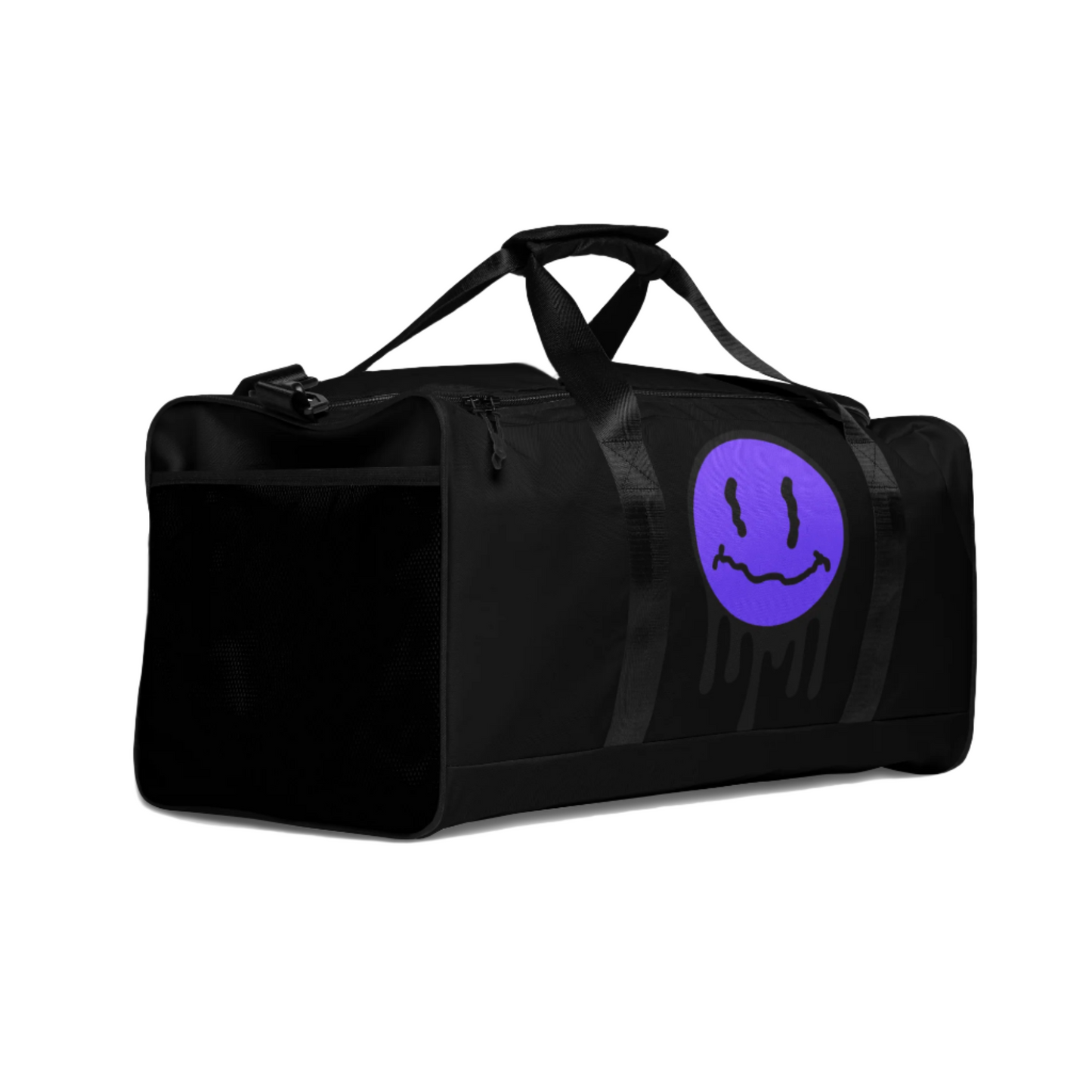 AF1 Duffle bag